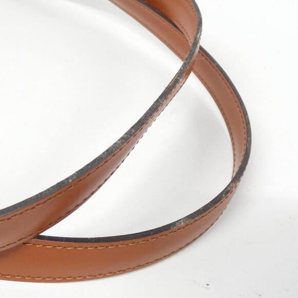 Louis Vuitton Epi Saint-Jacques Shopping Shoulder Bag M52263 - Picture 7 of 10